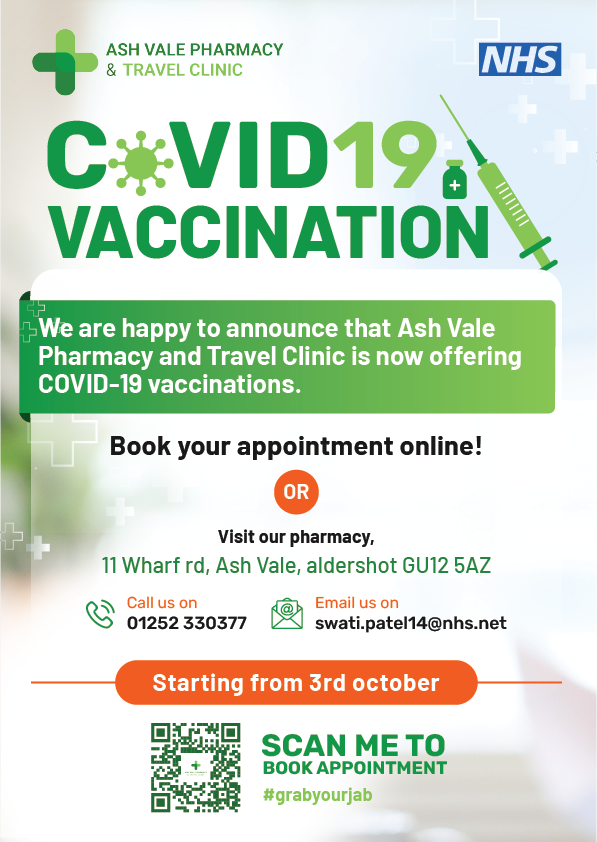 covid19-vaccination-ashvale