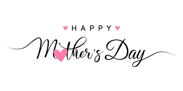 Celebrate Mother’s Day with Ash Vale Pharmacy