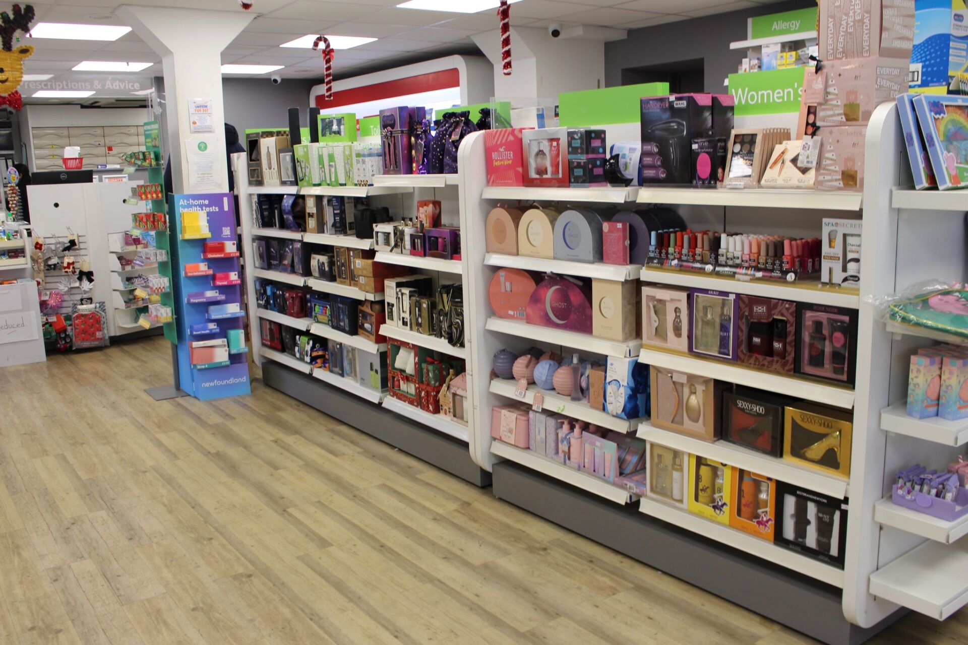 Mother’s Day Offers in Ash Vale